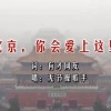 ۰麣5